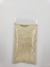 Load image into Gallery viewer, Dried Mushroom Seasoning--Powdered
