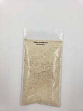 Load image into Gallery viewer, Dried Mushroom Seasoning--Powdered