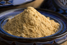 Load image into Gallery viewer, Dried Mushroom Seasoning--Powdered